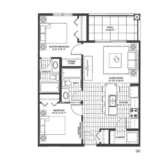 200 Seton - Thumbnail 7
