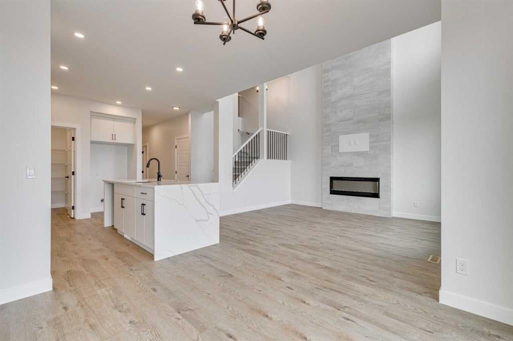 140 Creekstone - Thumbnail 7