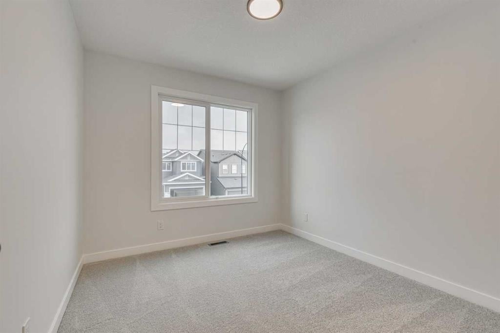 140 Creekstone - Thumbnail 8