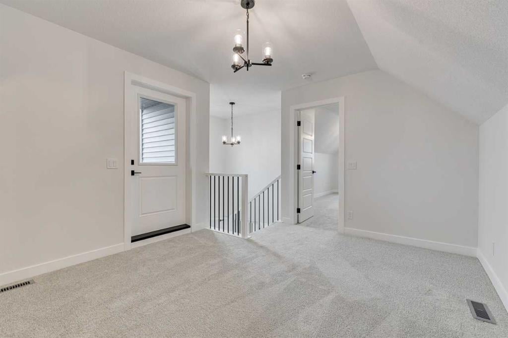 140 Creekstone - Thumbnail 5