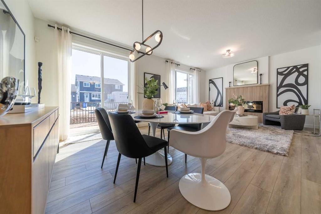 104 Amblefield - Thumbnail 8
