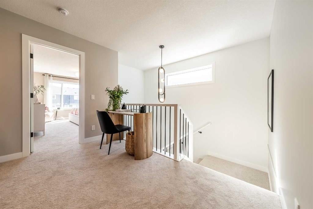 104 Amblefield - Thumbnail 6