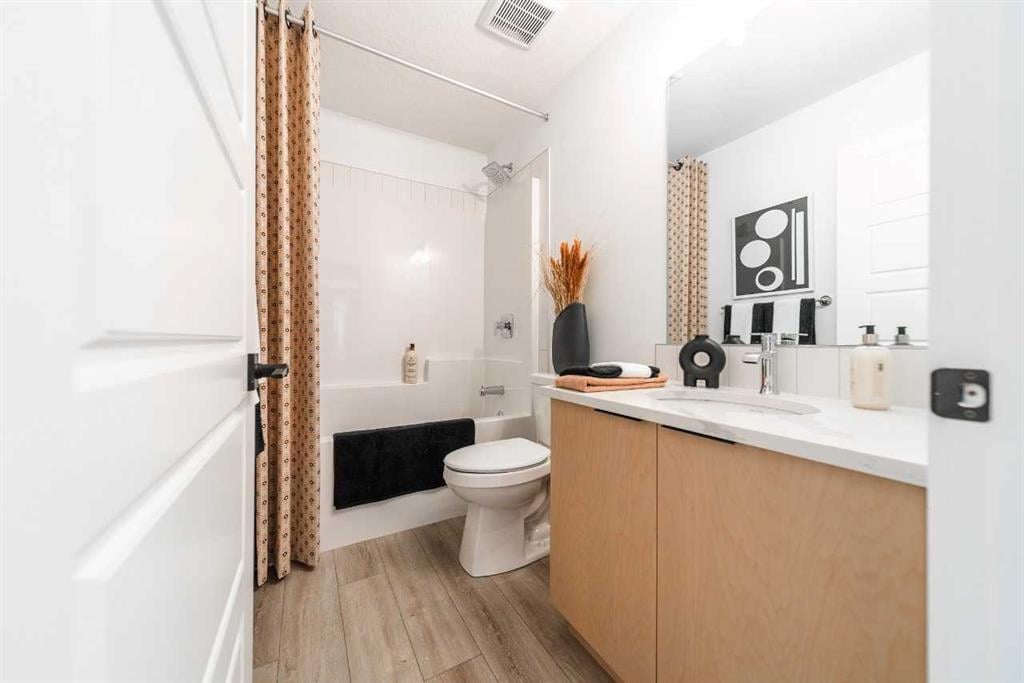 104 Amblefield - Thumbnail 7