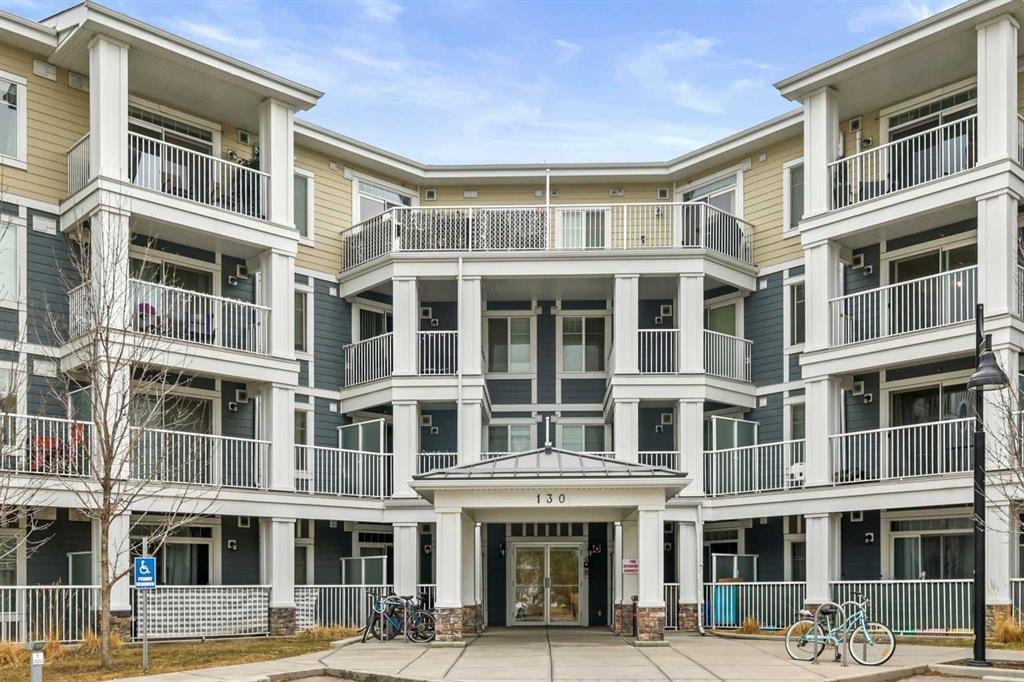 130 Auburn Meadows - Thumbnail 1