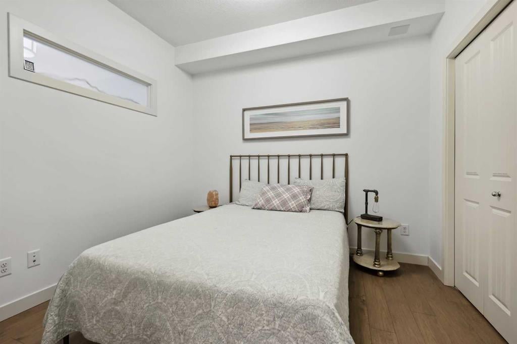130 Auburn Meadows - Thumbnail 8