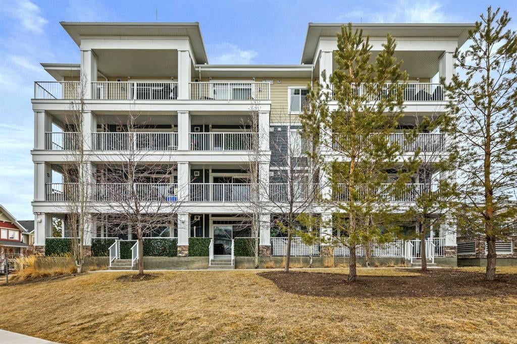 130 Auburn Meadows - Thumbnail 6