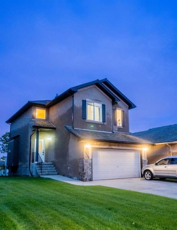 1210 Harvest Hills - Thumbnail 1