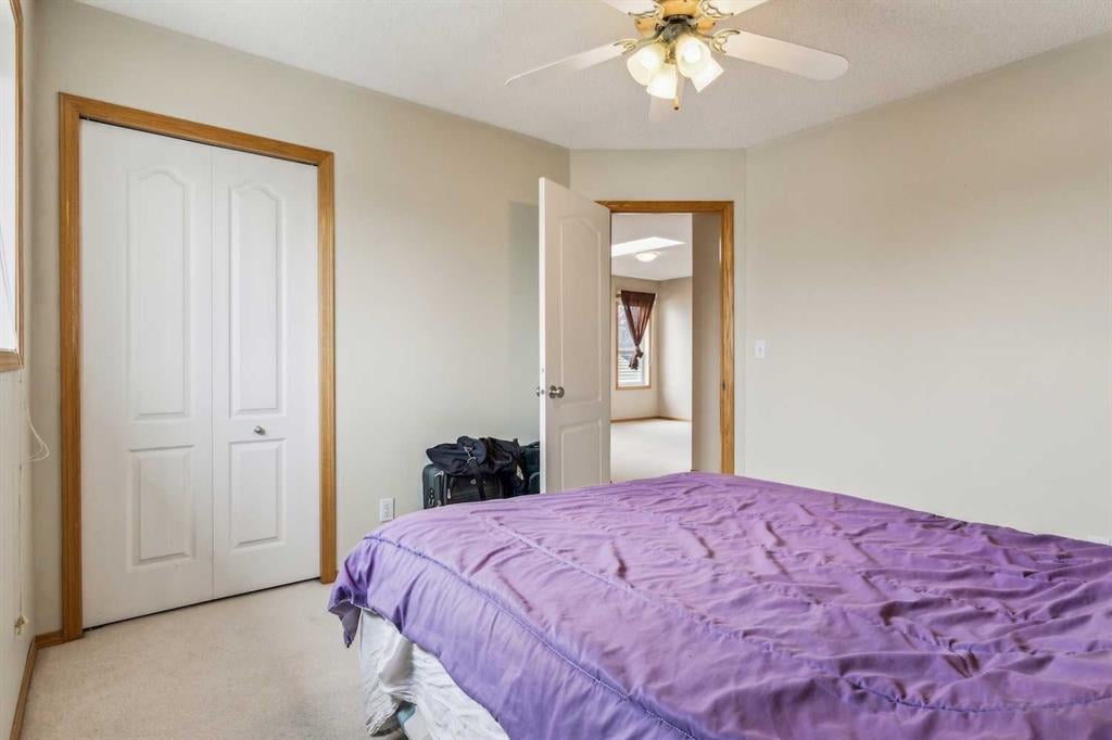 1210 Harvest Hills - Thumbnail 8