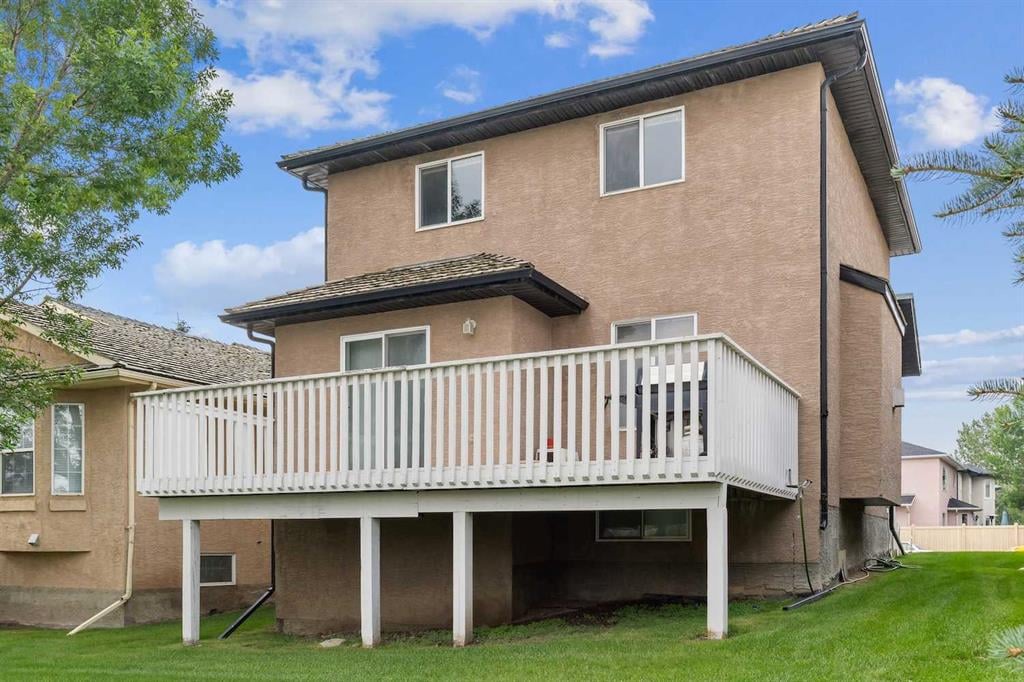 1210 Harvest Hills - Thumbnail 6