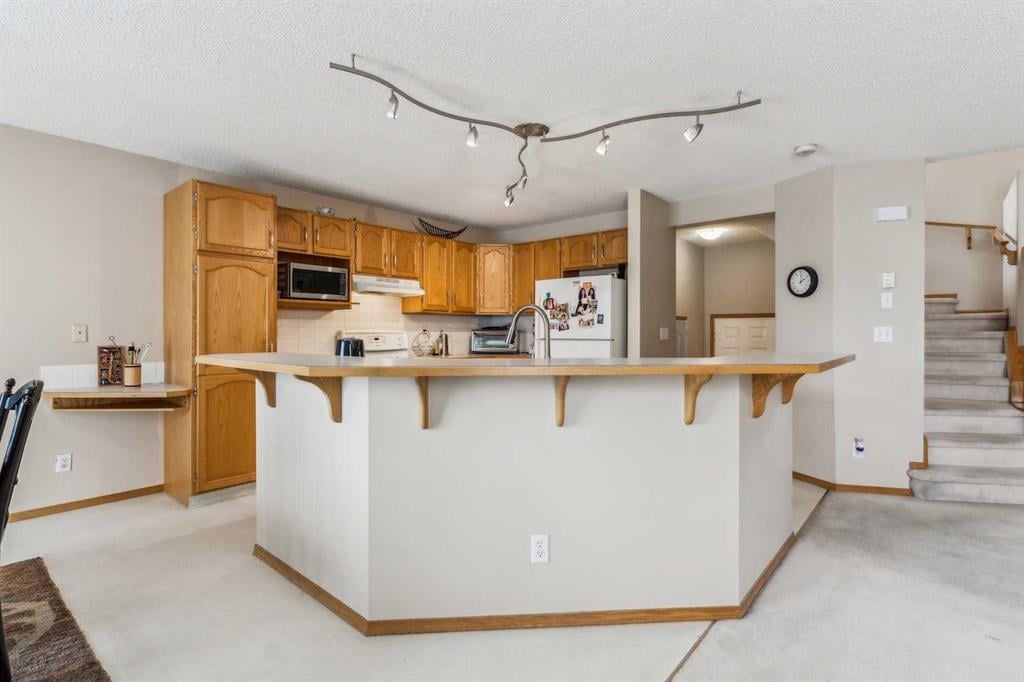 1210 Harvest Hills - Thumbnail 7
