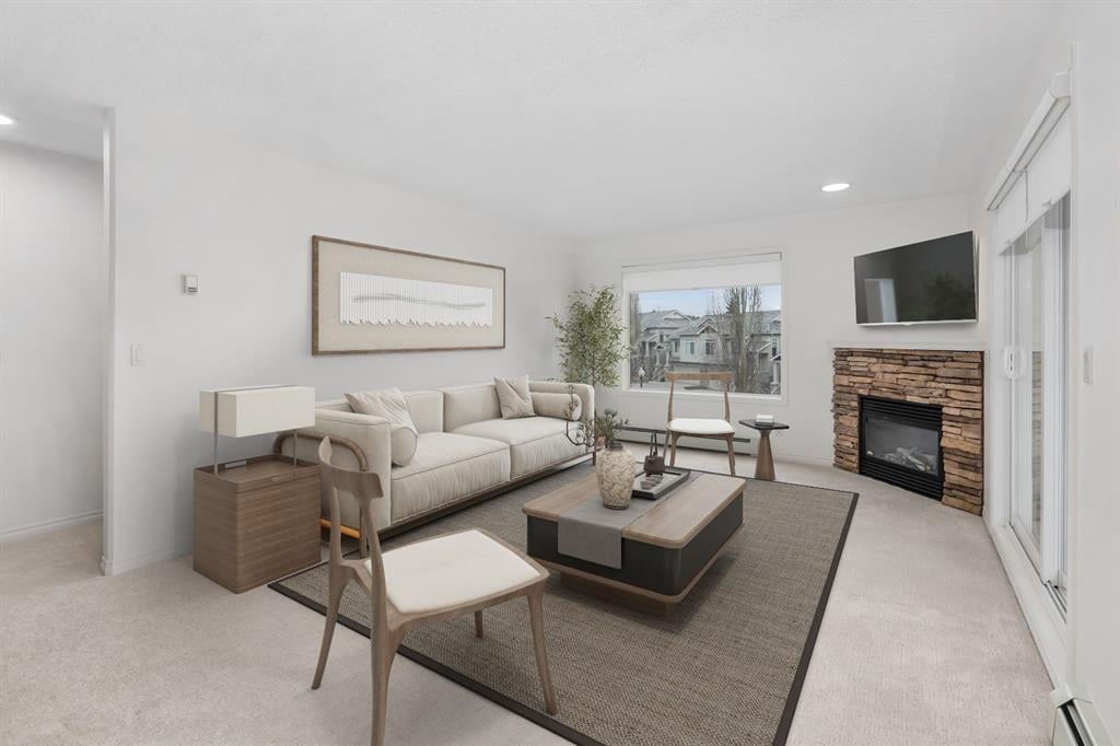 7451 Springbank - Thumbnail 2