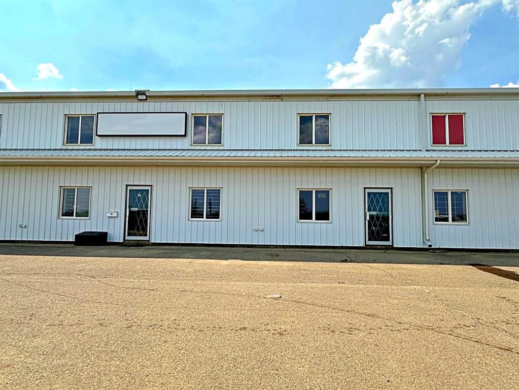 280 MacLennan - Thumbnail 1