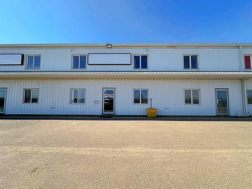 280 MacLennan - Thumbnail 1
