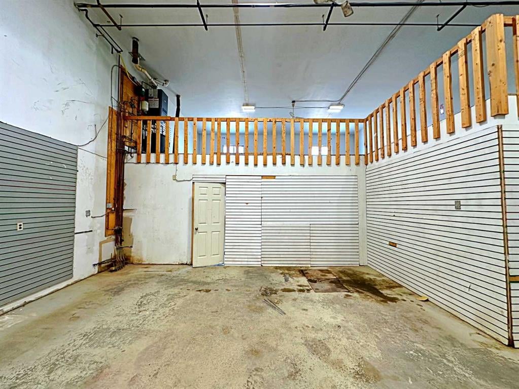 280 MacLennan - Thumbnail 7