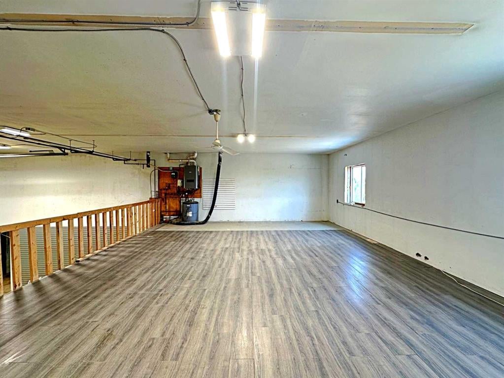 280 MacLennan - Thumbnail 5
