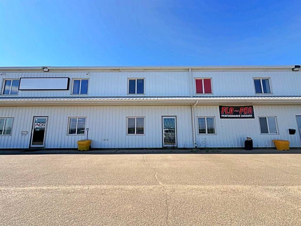 280 MacLennan - Thumbnail 6