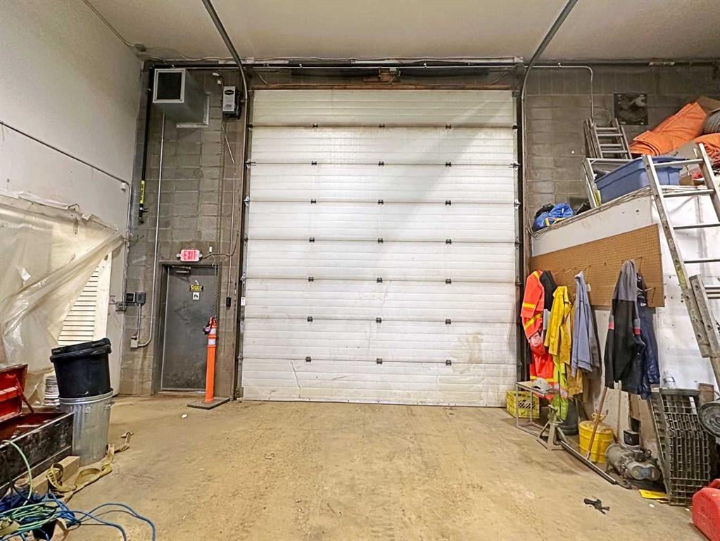 280 MacLennan - Thumbnail 4