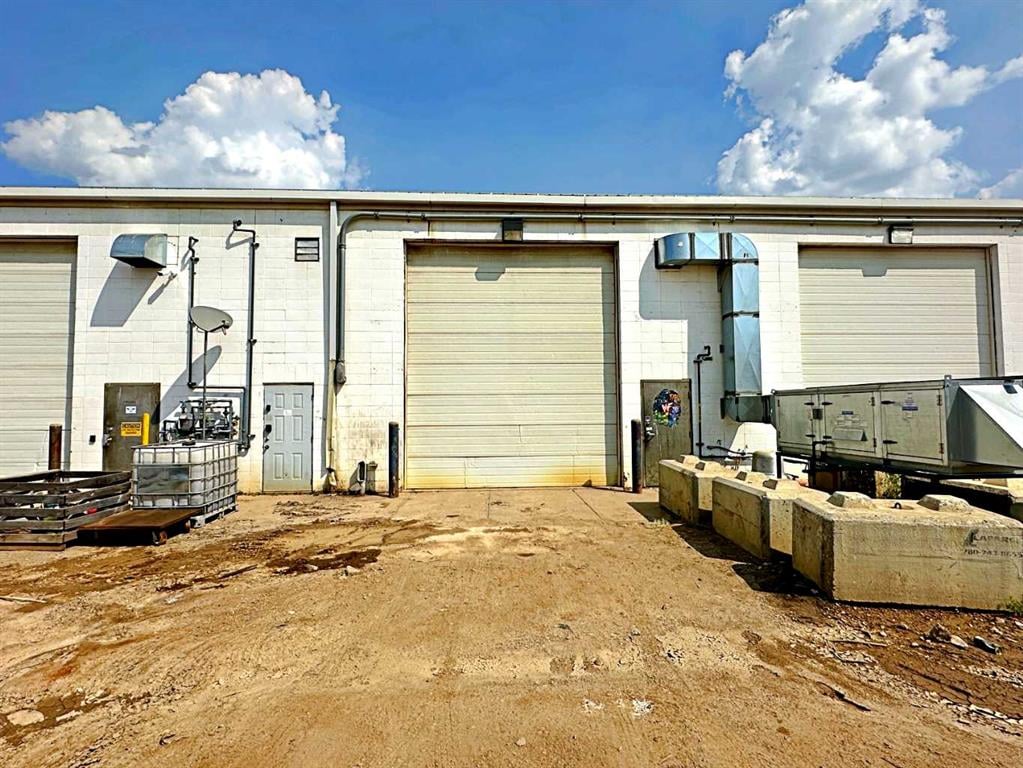 280 MacLennan - Thumbnail 6