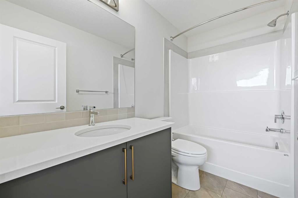 329 Ambleton - Thumbnail 6
