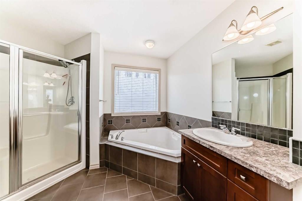 103 Aspen Hills - Thumbnail 4