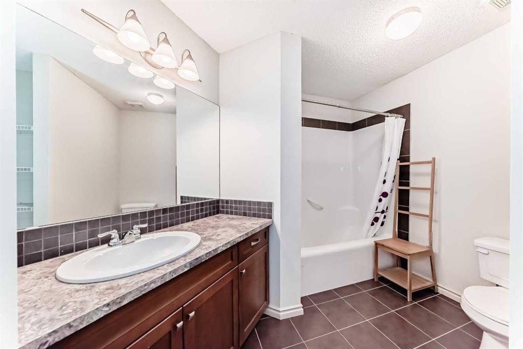 103 Aspen Hills - Thumbnail 7