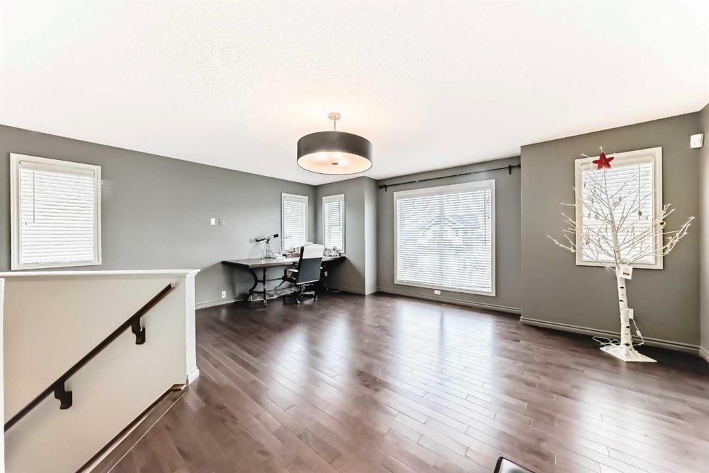 103 Aspen Hills - Thumbnail 8