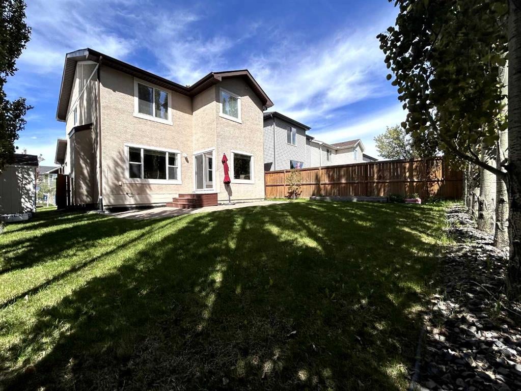 103 Aspen Hills - Thumbnail 5