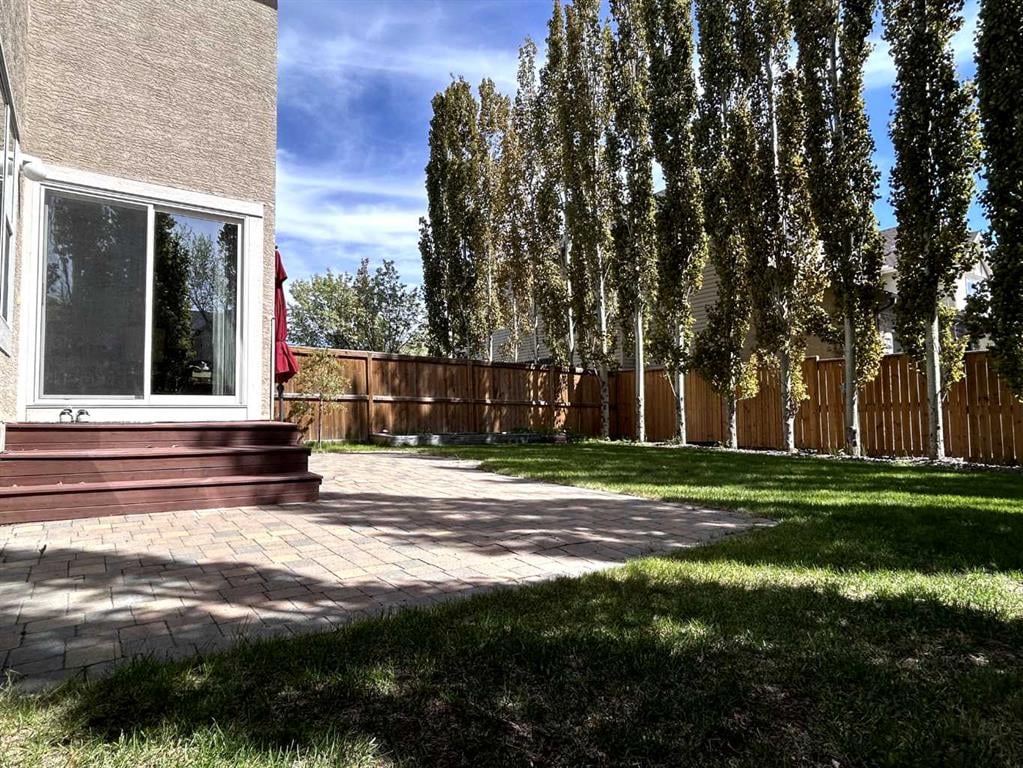 103 Aspen Hills - Thumbnail 3