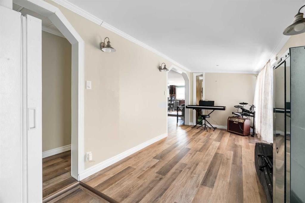 260 Greenwich - Thumbnail 3