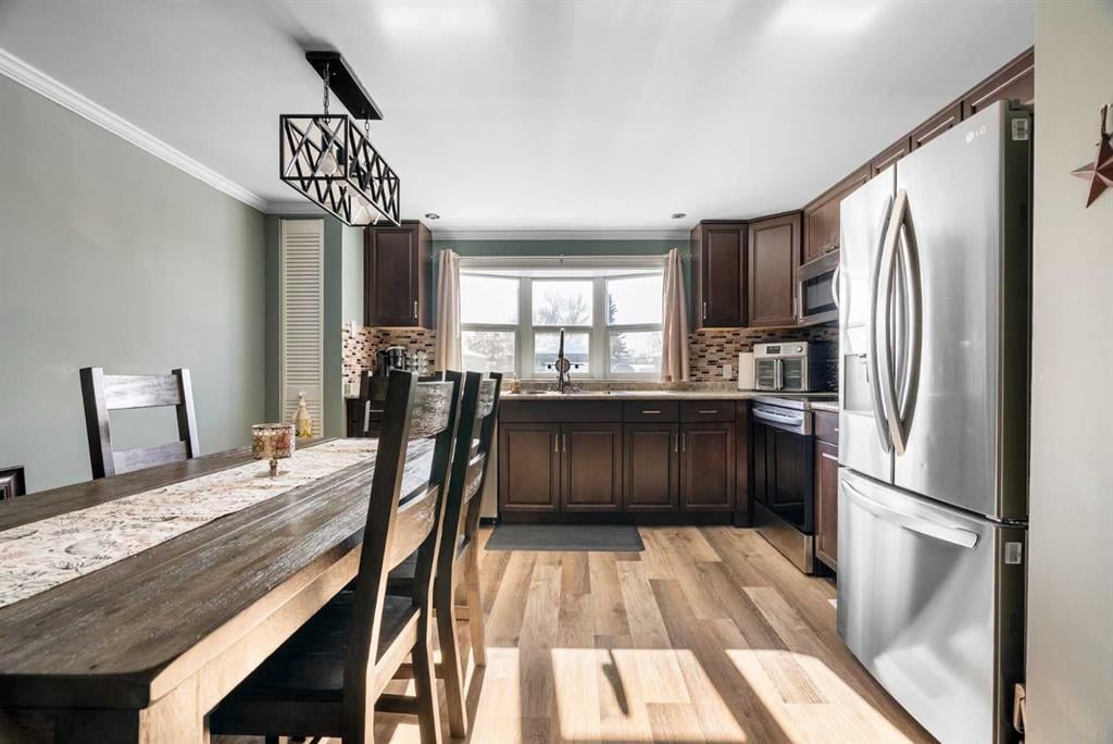 260 Greenwich - Thumbnail 6