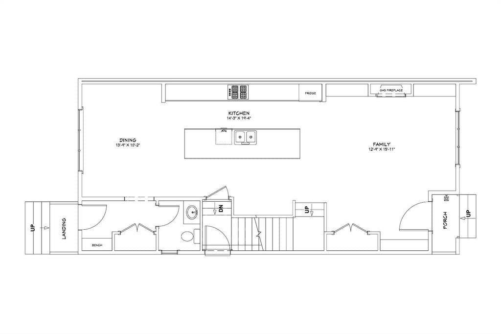 520 22 - Thumbnail 8