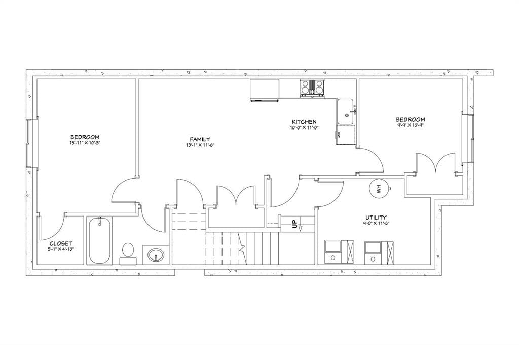 520 22 - Thumbnail 6