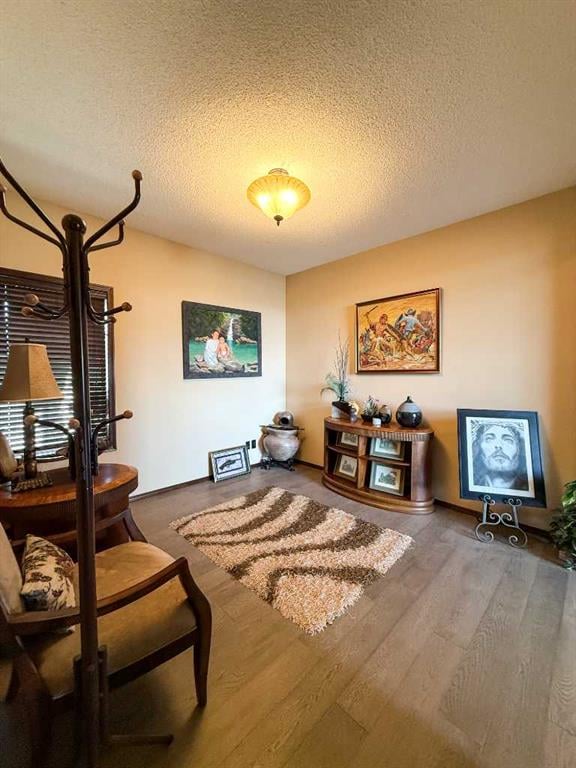 128 Chaparral Valley - Thumbnail 7