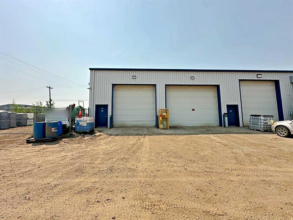 286 MacLennan - Thumbnail 7