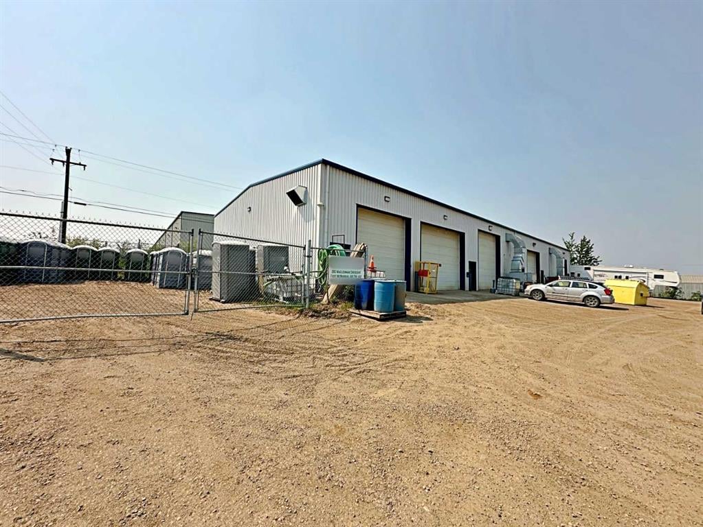 286 MacLennan - Thumbnail 8