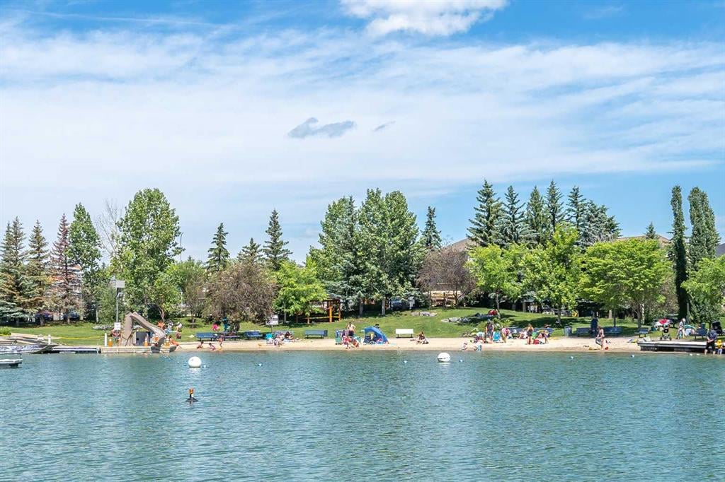 91 Arbour Lake - Thumbnail 5