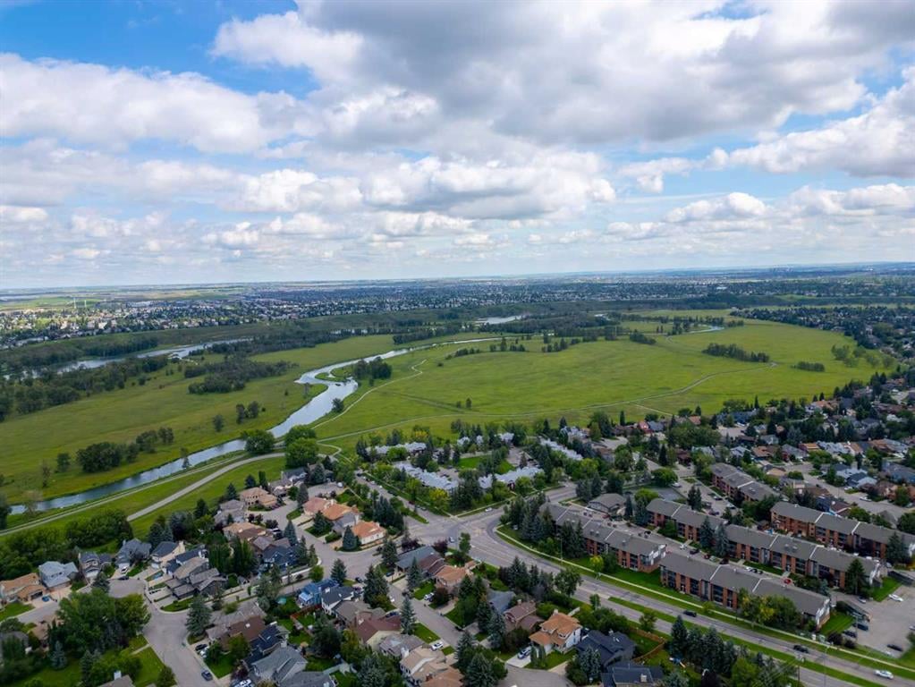 529 Queenston - Thumbnail 6