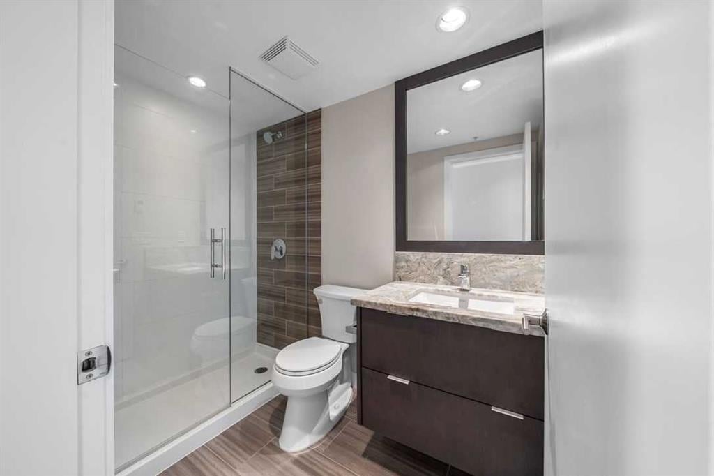 519 Riverfront - Thumbnail 6