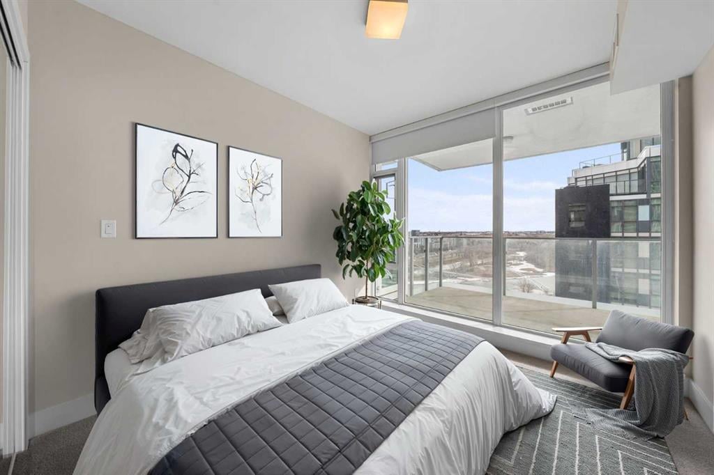 519 Riverfront - Thumbnail 7