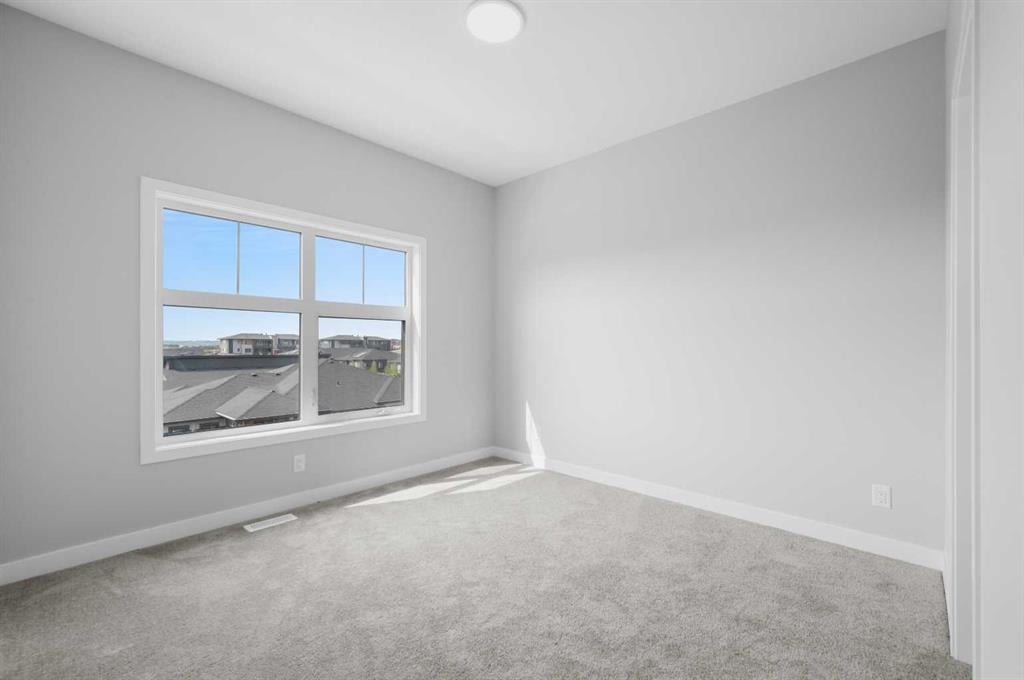 607 Mahogany - Thumbnail 8