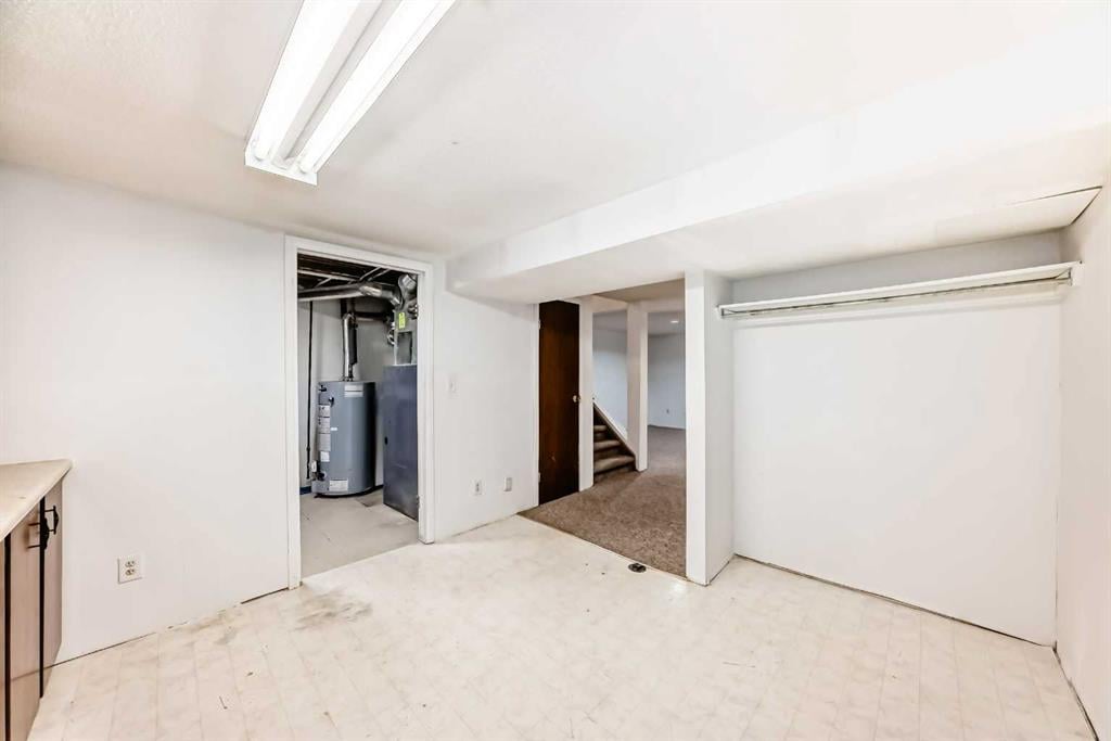 9930 Bonaventure - Thumbnail 3