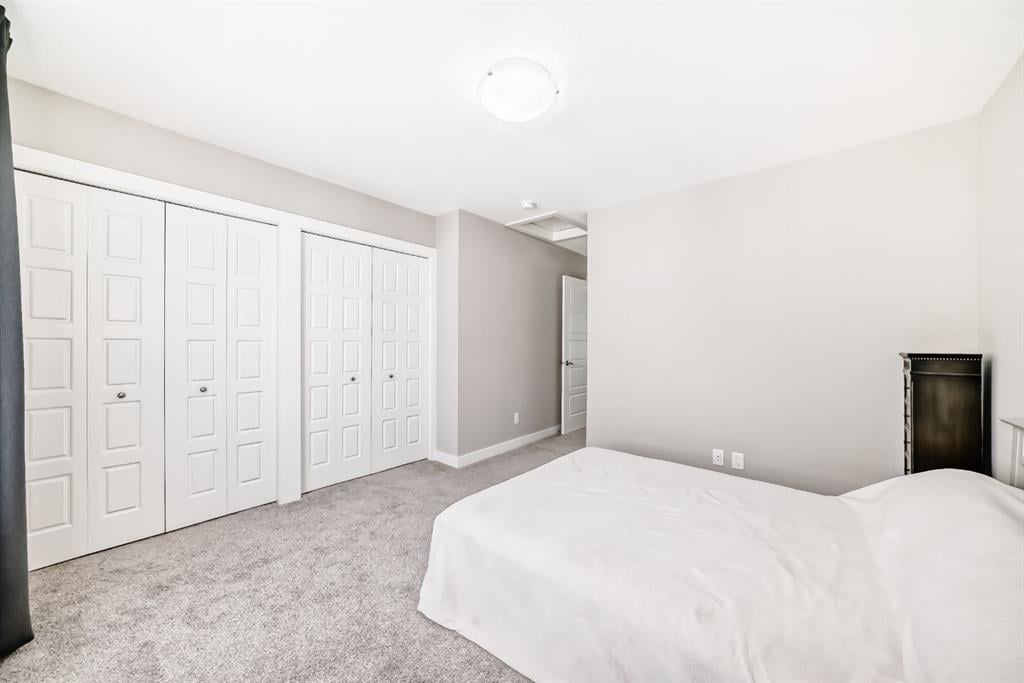 410 Cranbrook - Thumbnail 6