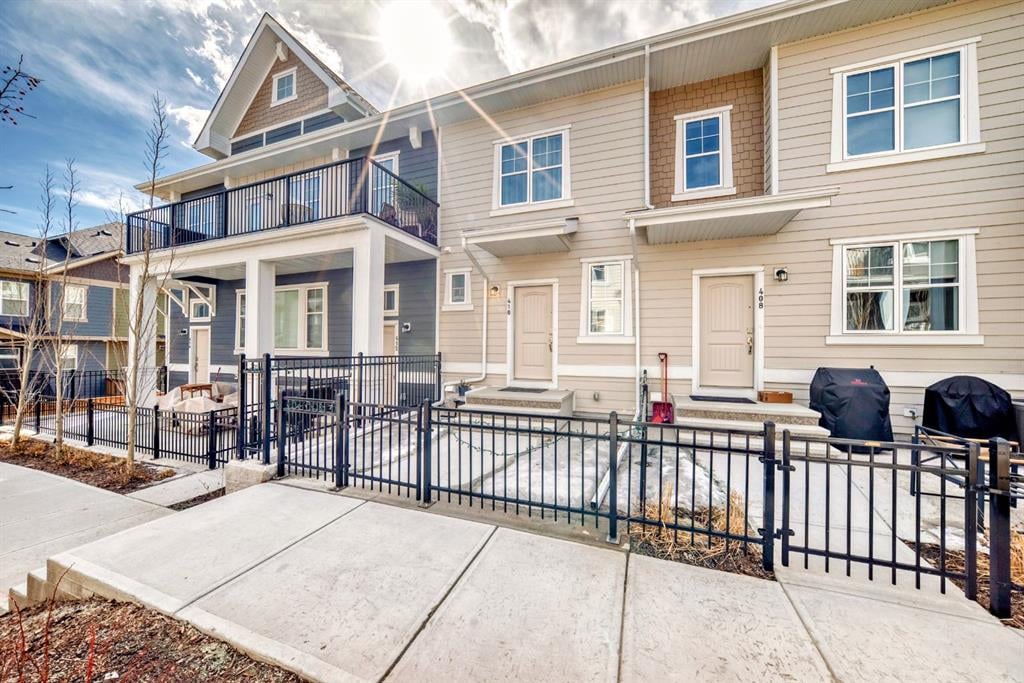 410 Cranbrook - Thumbnail 5