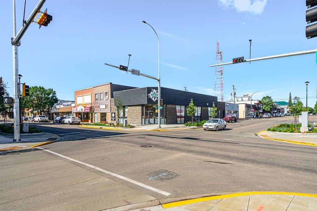 4916 50 Avenue - Thumbnail 7