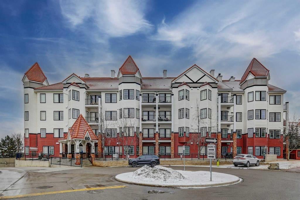 60 Royal Oak - Thumbnail 5