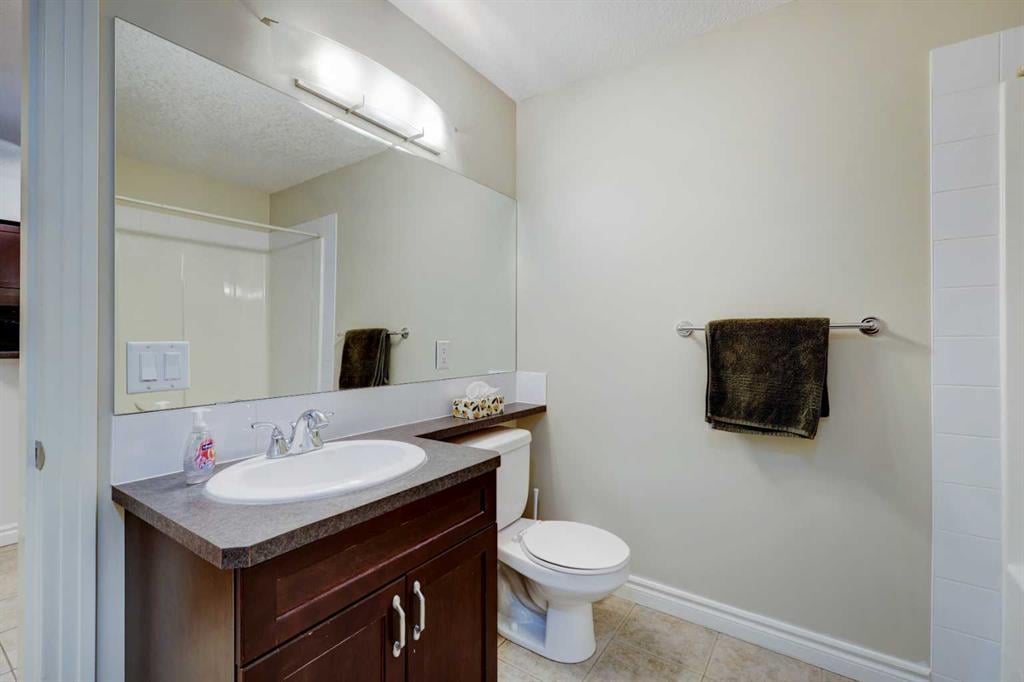 60 Royal Oak - Thumbnail 6