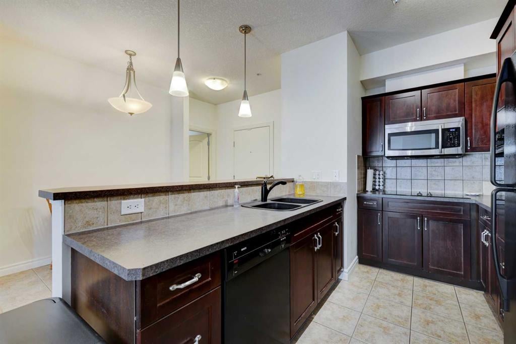 60 Royal Oak - Thumbnail 7