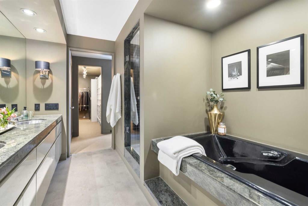 3204 Rideau - Thumbnail 7