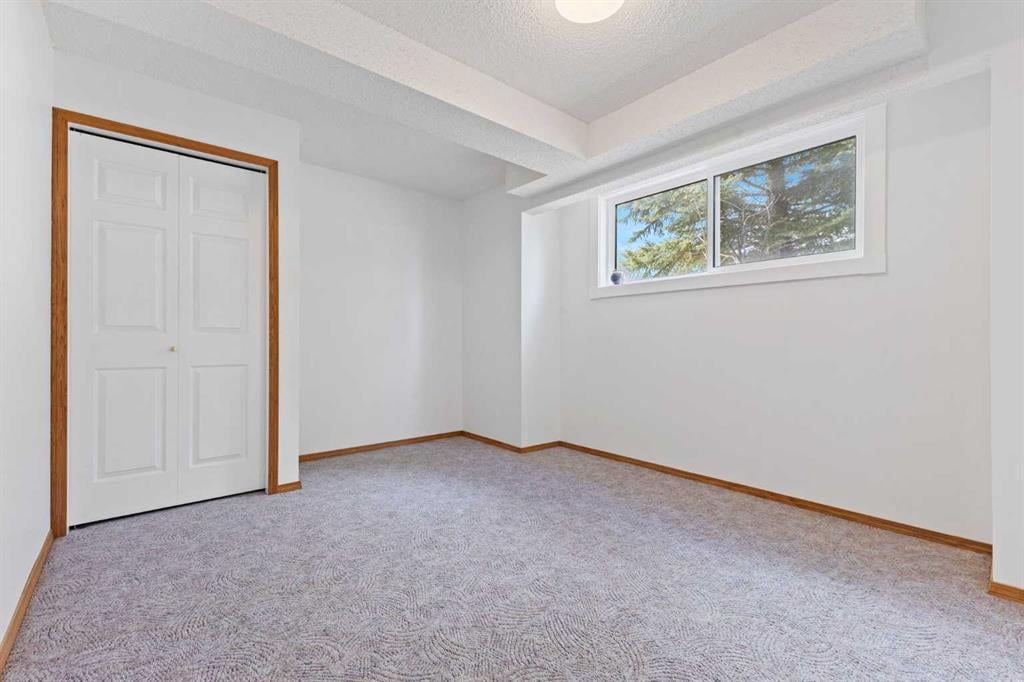 9095 Scurfield - Thumbnail 4