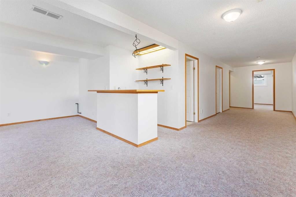 9095 Scurfield - Thumbnail 8